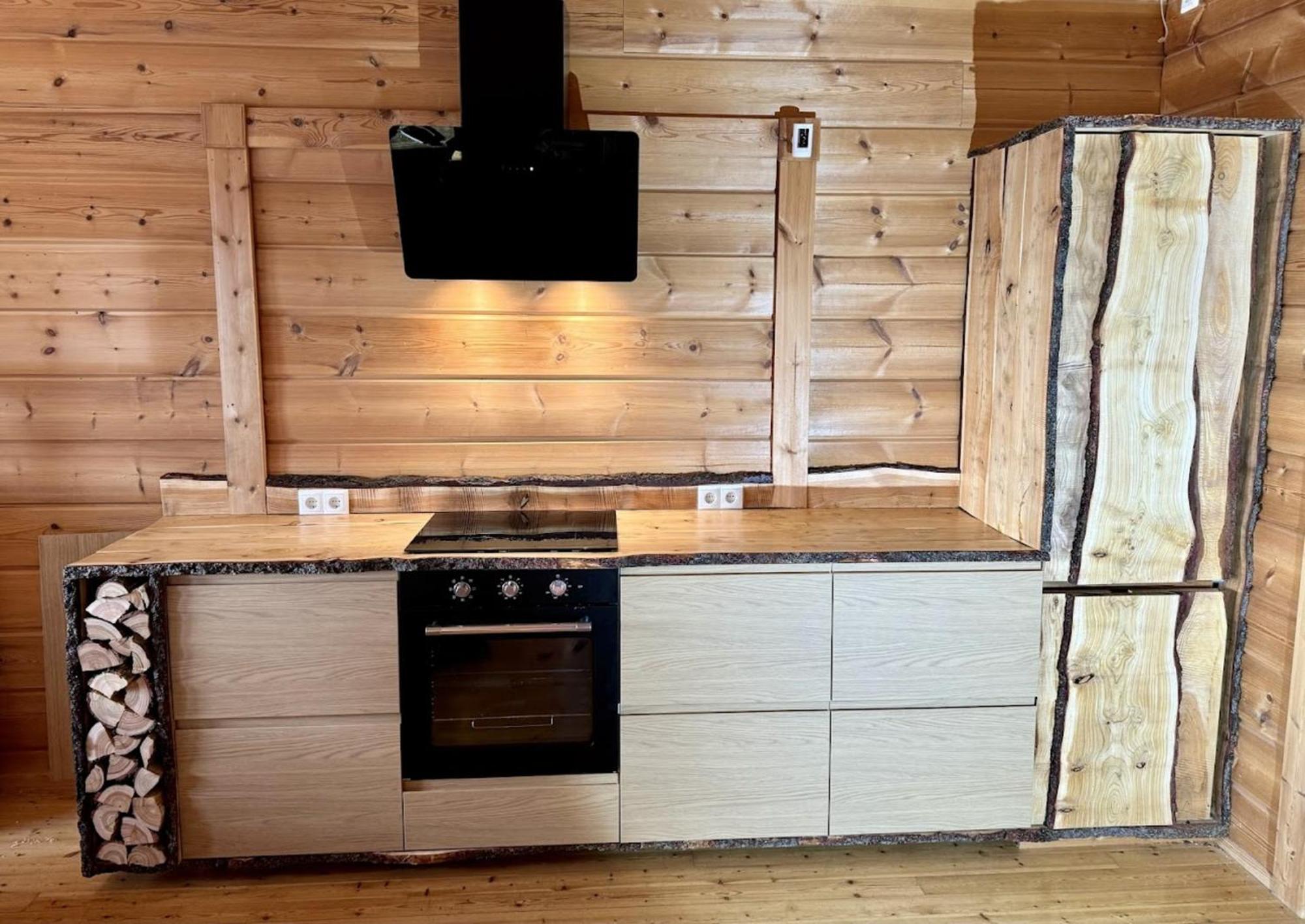 Hotel Breiðdalsvík Dış mekan fotoğraf